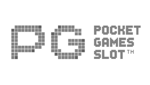 PG-logo.webp