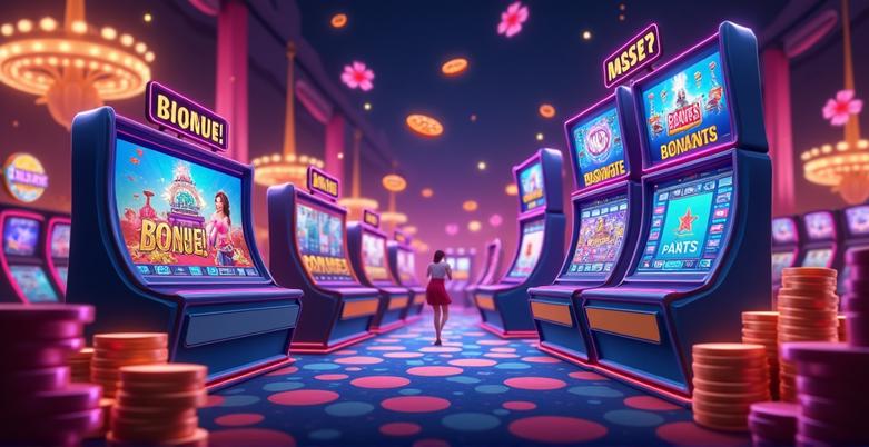 โปรโมชั่นสมาชิกใหม่