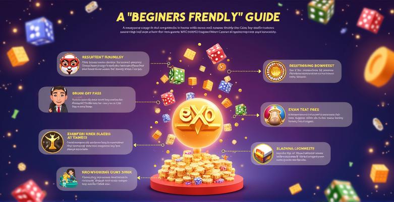 สล็อตXO ในไทย