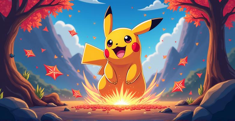 Online Pokdeng Card Game